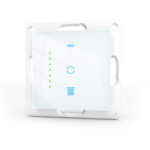 CURRYSMARTER Gen7 Pro WLAN Rollladenschalter (ohne Rahmen)