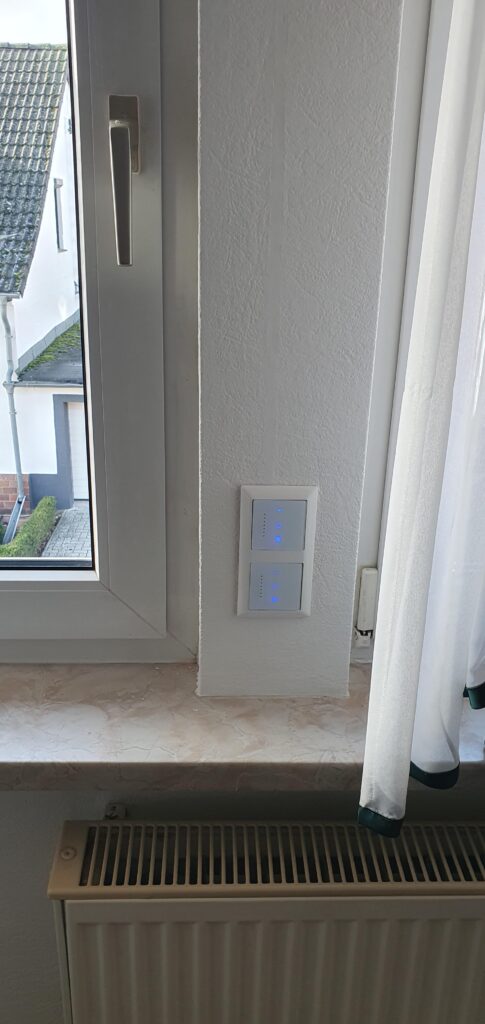 Bild #1 von Eckhard Bismark