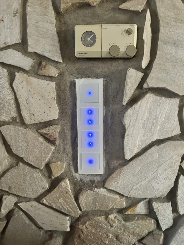 Bild #1 von dirk degner