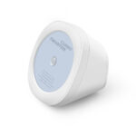 CURRYSMARTER Lichtsensor