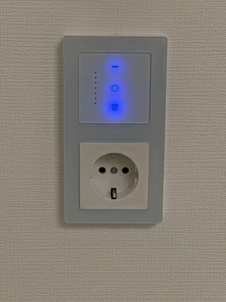 Bild #1 von Heinrich Löwen