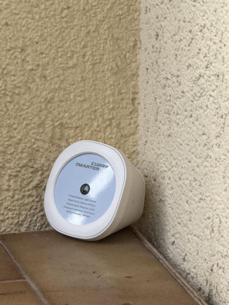 Bild #1 von Thomas Hallermann