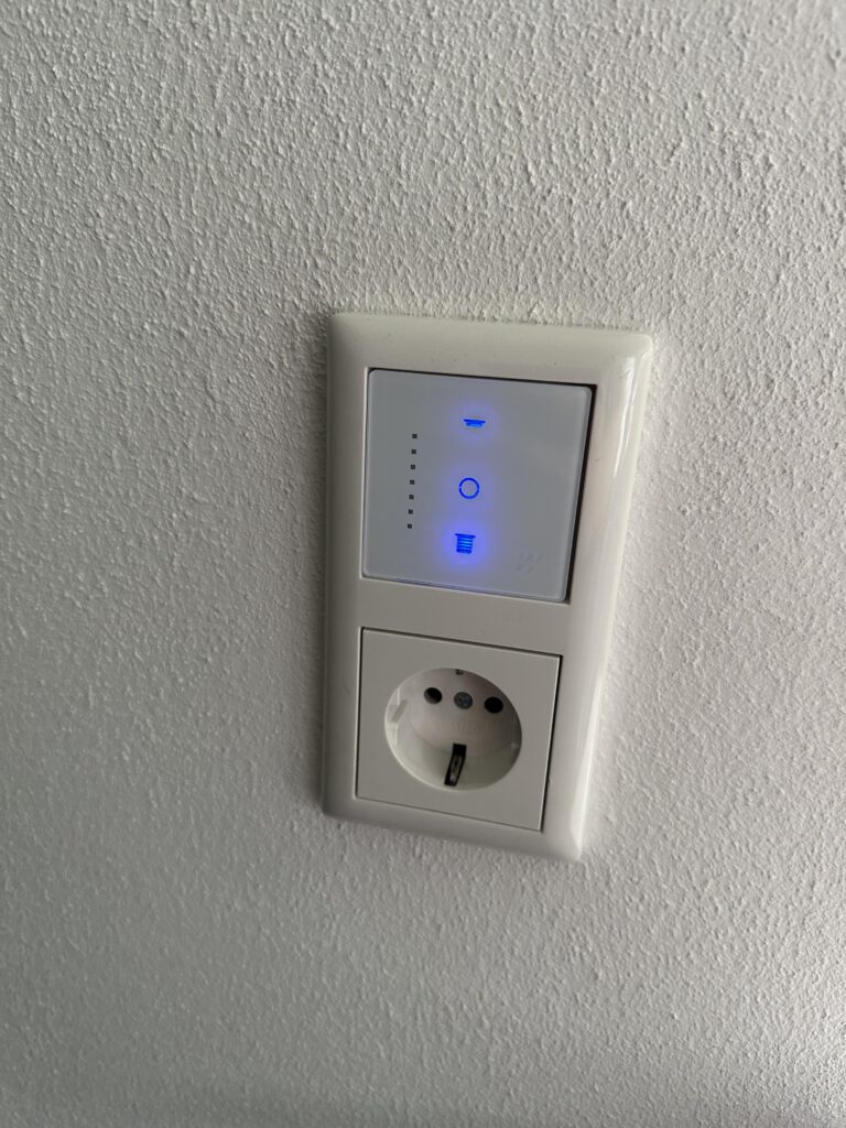 Bild #1 von Thorsten