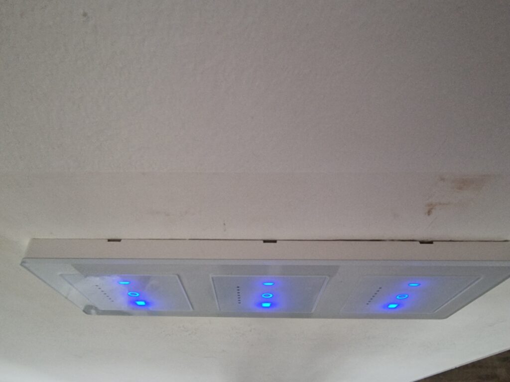 Bild #1 von Alexander Steputtis