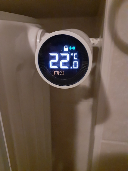 Bild #1 von Hans-Peter W.