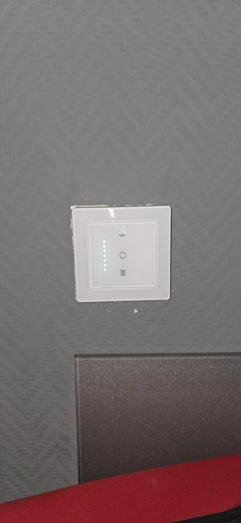 Bild #1 von Max Holtmanns