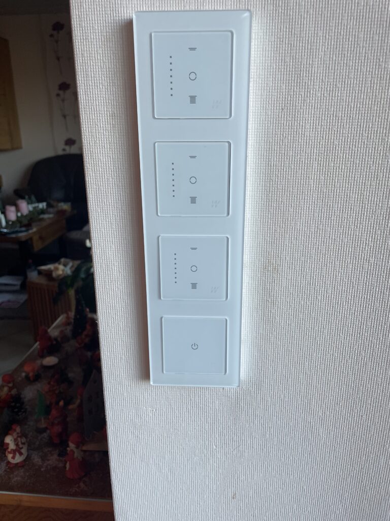 Bild #1 von Bernd S.