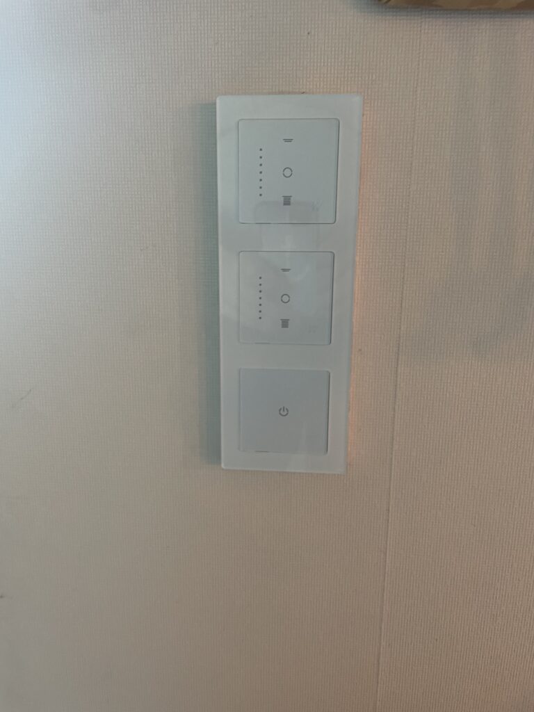 Bild #1 von Bernd S.