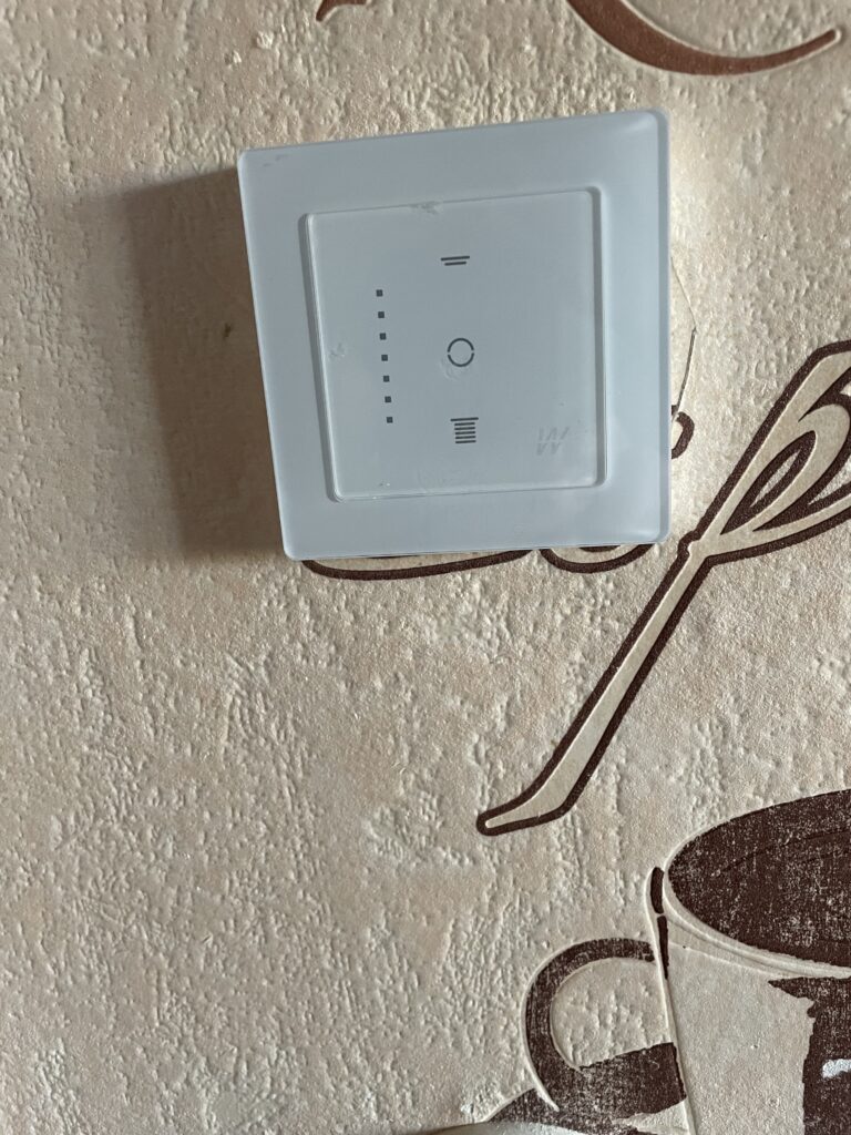 Bild #1 von Bernd S.