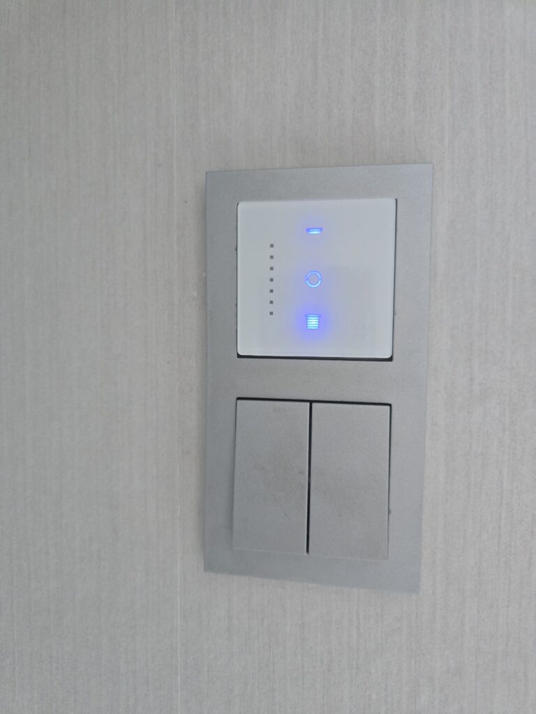 Bild #1 von Melanie P.