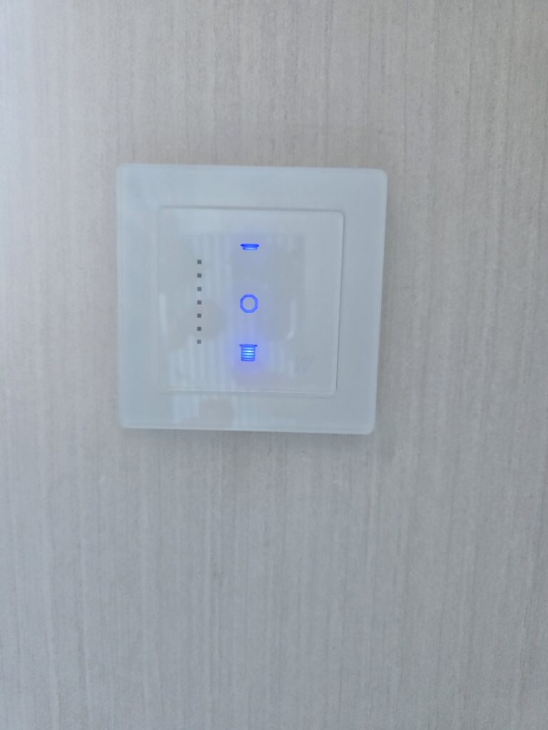 Bild #2 von Melanie P.