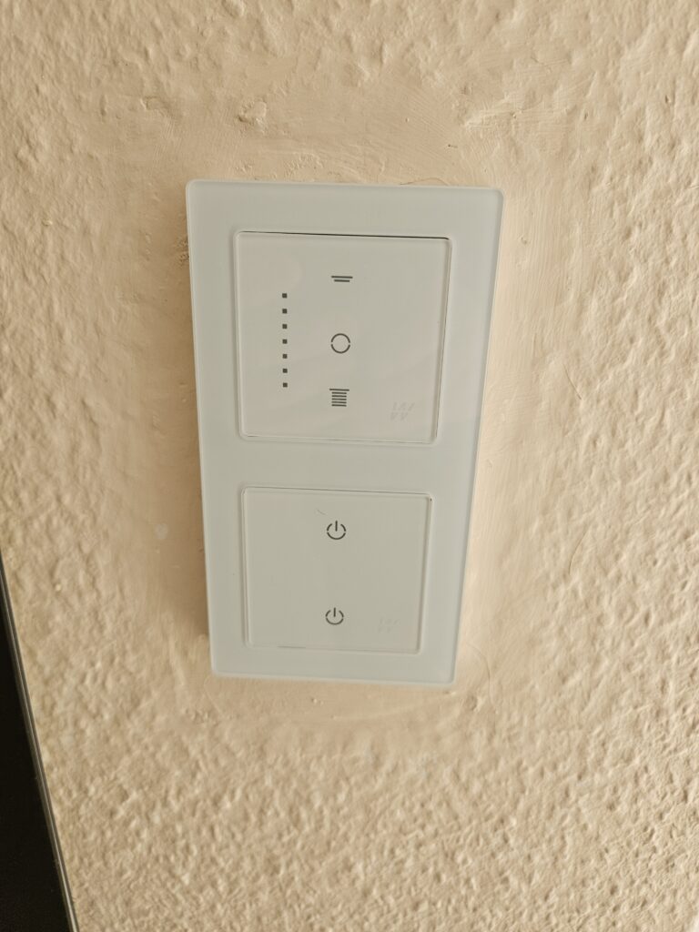 Bild #1 von Harald K.