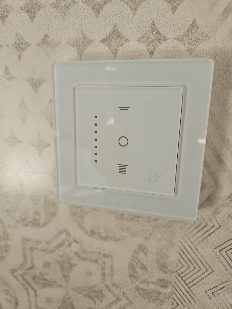 Bild #1 von Harald K.