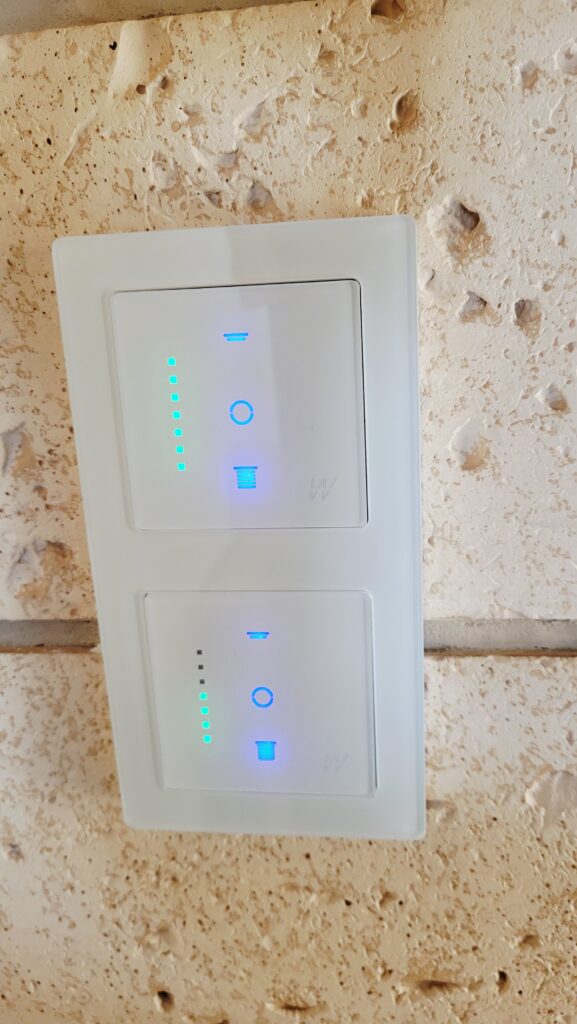 Bild #1 von Philippe JOLIVET