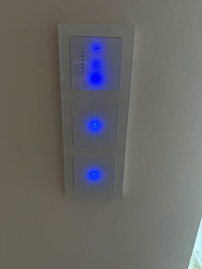 Bild #1 von Viktor R.