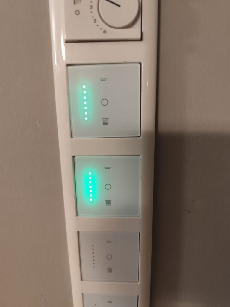 Bild #2 von Ralph H.