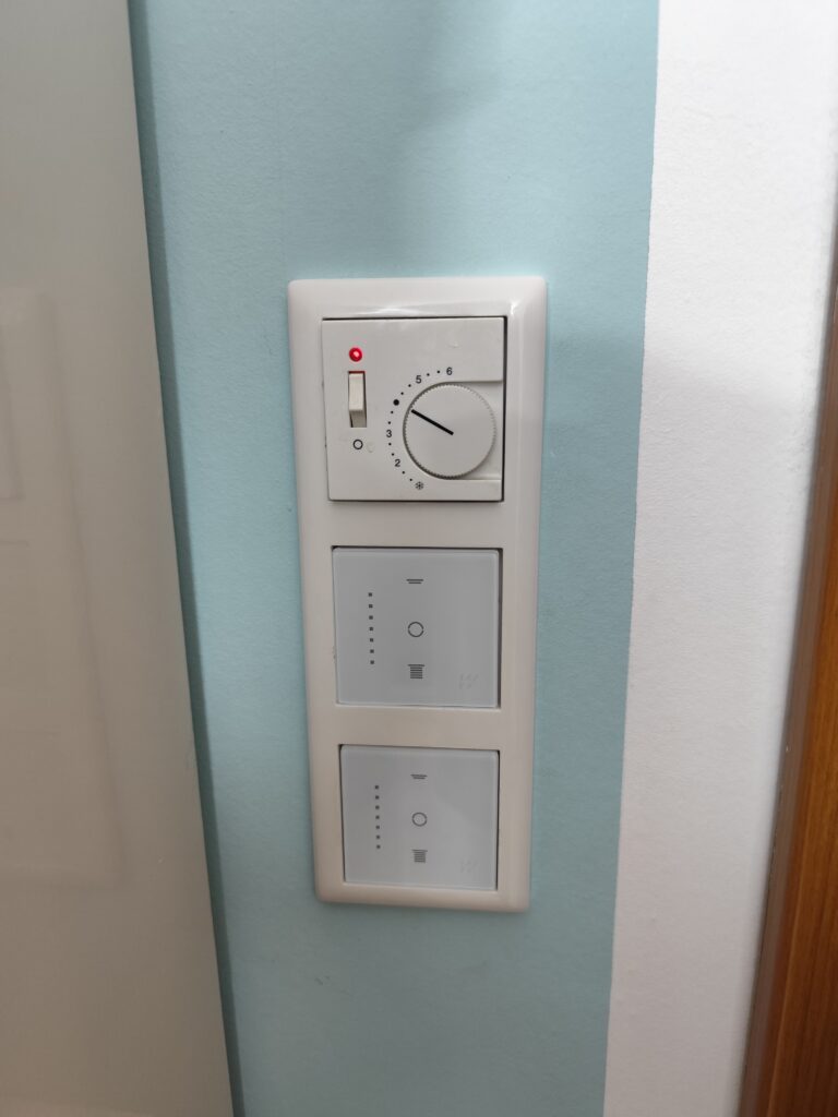 Bild #1 von Ralph H.