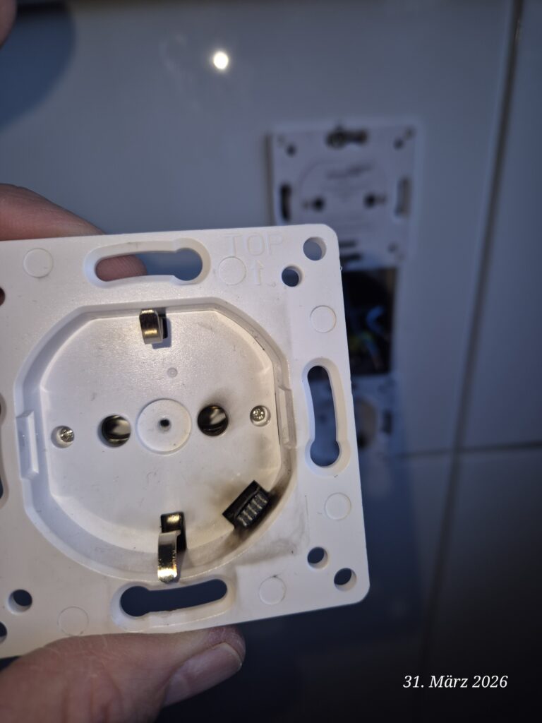 Bild #1 von Christian G.