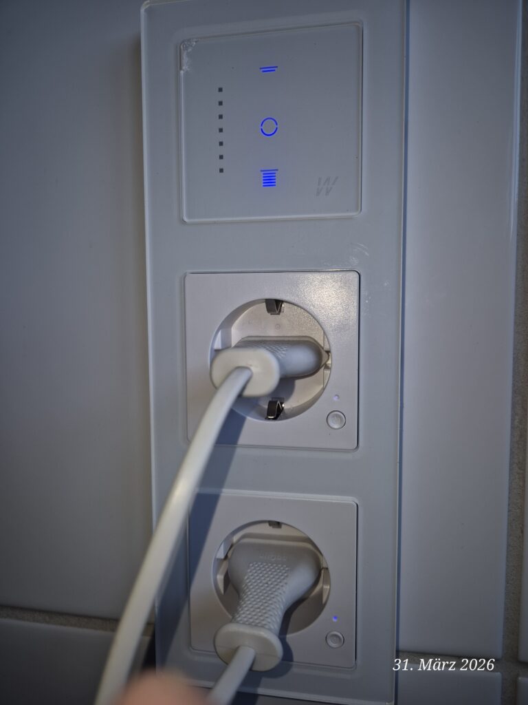 Bild #1 von Christian G.