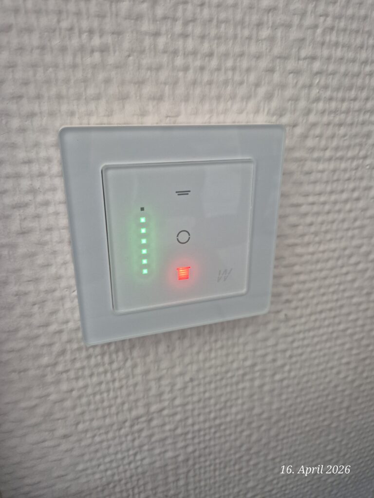 Bild #1 von Christian