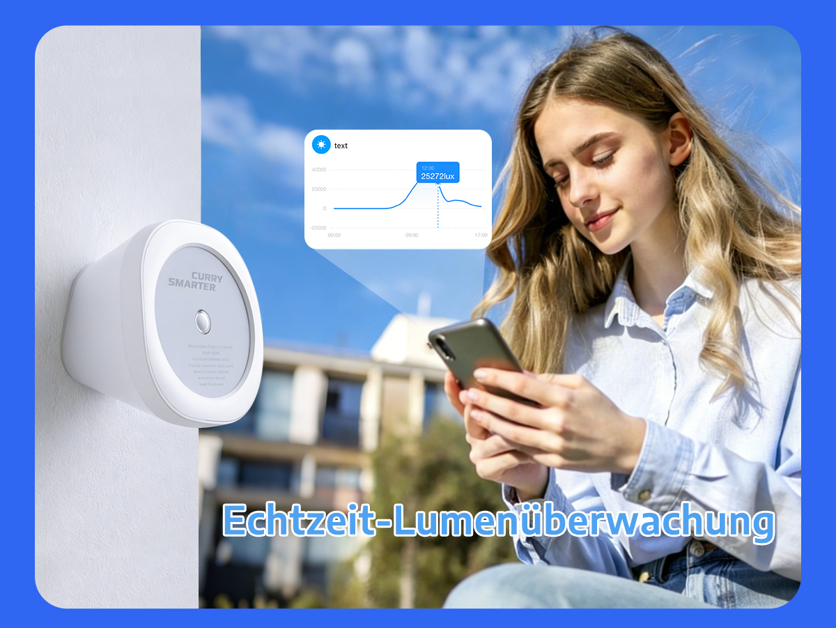 1200x900---整张_04