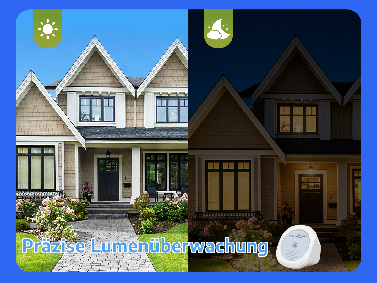 1200x900---整张_05