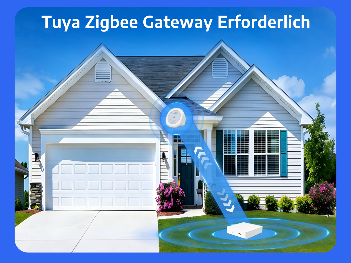 1200x900---整张_06