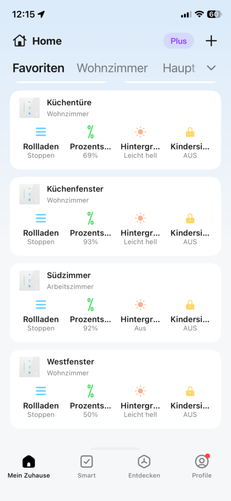 Bild #1 von Anonym
