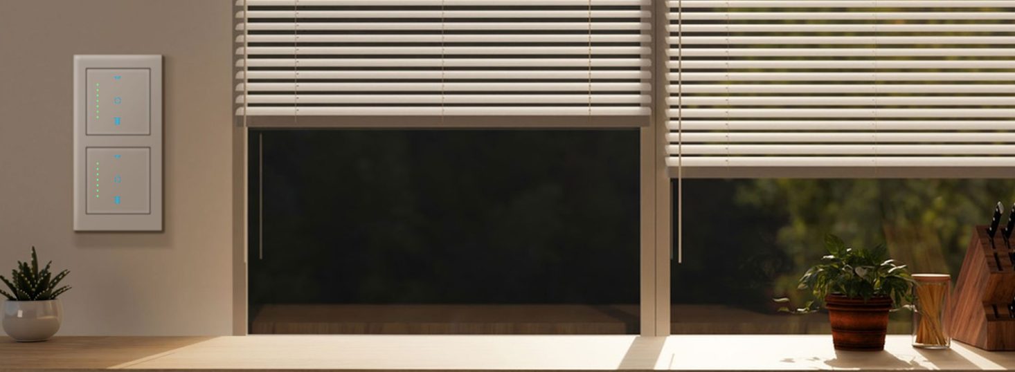 Hintergrundbeleuchtung